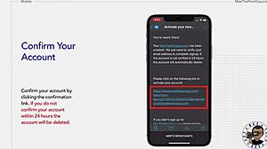 Freya gives sloppy pov blowjob to monster cock