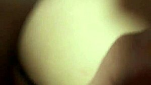 they tied me up and fucked my ass hard in bondage