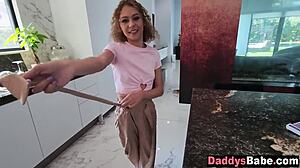 i want my stepdaughter to suck my cock so bad
