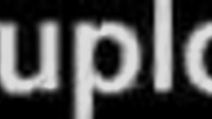 I got caught cheating on my husband with Elisa Sanches and Jota.