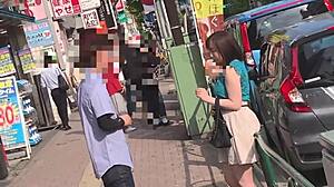 Asian Amateur With Small Tits In Full Version