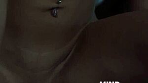 i love freeuse family addition dani blu lexi lore in 3some