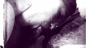 Dark Lantern Entertainment Presents Two Centuries Of London