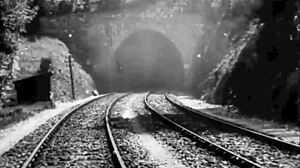 vintage porn comparison 1860 versus 1960 mature hairy scenes