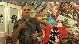 TEEN GAY FUCKING in arcoíris de género directo #15 by vaka yoko