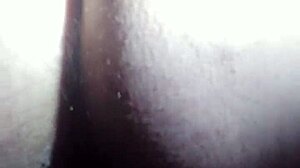 Want me to fist your ass with this big toy?