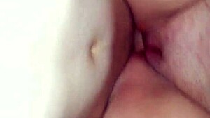 girlfriend just wanted to chat