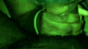 Black Girls Suck Dick And Get Fucked Hard!