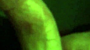 intense gay masturbation leads to powerful cumming climax