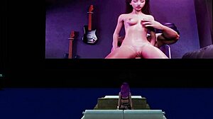 Sgs 2 Hard Rock Game Challenge