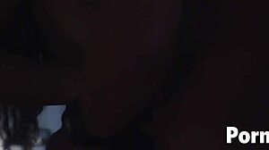 i love watching gorgeous felicia fox enjoy her romantic fuck session with titty fuck and cumshot