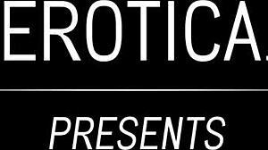 i get my assfucked hottie lover in stockings with rimjob and blowjob