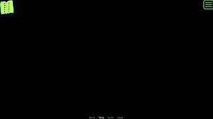 my bully is my lover 5