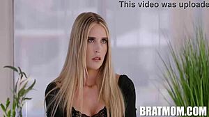 riding more than bicycles with crystal clark and jimmy michaels