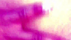 Mexican girl fucks in the mountain