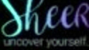 Oh Wow! Tamil Audio Sex Story Of Indian Girl's Pussy Fun In Animated Cartoon 3D Porn Video Part 2