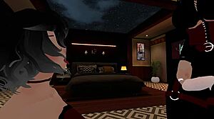 Fake Cop Says, 'Suck My Dick, Femboy!'