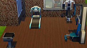 casa dos homens reality shows gay sex with bodybuilder and monster cock