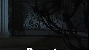 i love watching gorgeous felicia fox enjoy her romantic fuck session with titty fuck and cumshot