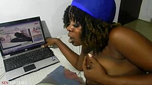 Want BBW wet vagina with sweet cum?