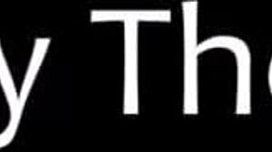 secret banging with step sister rose banks in therapy sesh 😘