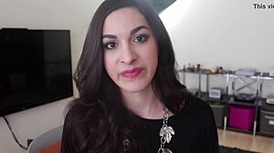 TEEN GAY FUCKING in arcoíris de género directo #15 by vaka yoko