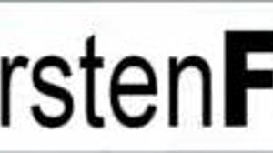 milf kirsten price masturbates nude in black chair