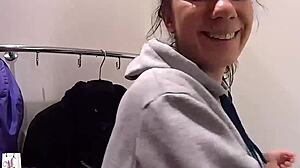 mallcuties amateur czech girls fucking on street