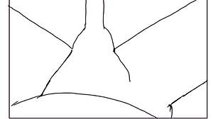 African Couple Fucking Intensely In Drawing Room Part 2!