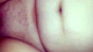 girlfriend just wanted to chat