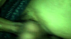 is my little mexican ready for more?