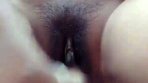 two guys want to meet me what to do