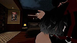 Fake Cop Says, 'Suck My Dick, Femboy!'