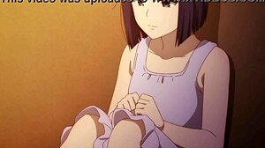 How to travel Tomo-chan in Latin America
