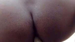 two guys want to meet me what to do