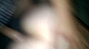 is my little mexican ready for more?