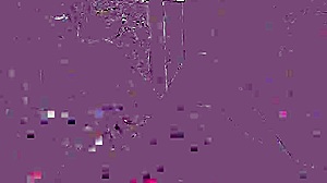 Slave eats all cum in humiliation