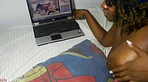 Want BBW wet vagina with sweet cum?