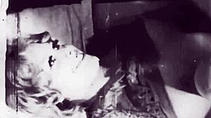 Dark Lantern Entertainment Presents Two Centuries Of London