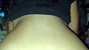 i spend time with my girlfriend