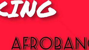 i messed up suckin that big dick in her sweet pussy while ridin it cowgirl style