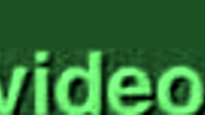 casa dos homens reality shows gay sex with bodybuilder and monster cock