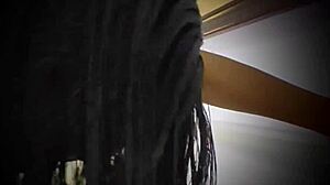 Olha O Rabo Dessa Gata