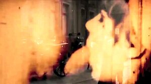 dark lantern entertainment shares vintage blowjobs from my secret life, erotic confessions 😏