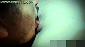 Lucky Guy Fucks Shy Receptionist