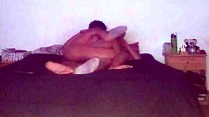 twink getting fucked hard?