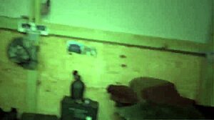 first time teen amateur pussy blowjob in army reality