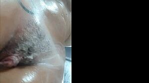 Did You Miss This Big Dick While I Was Away!