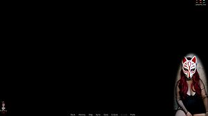 kate 17 fucks in public cosplay