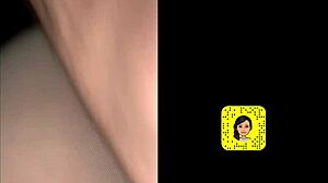 Can these whores handle more cock